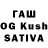 Канабис Bruce Banner kostia vlasow