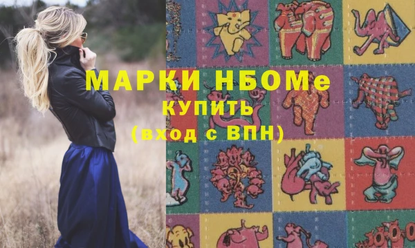 ГАЛЛЮЦИНОГЕННЫЕ ГРИБЫ Горно-Алтайск