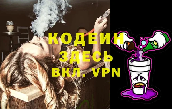 ГАЛЛЮЦИНОГЕННЫЕ ГРИБЫ Горно-Алтайск