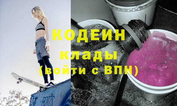 ГАЛЛЮЦИНОГЕННЫЕ ГРИБЫ Горно-Алтайск