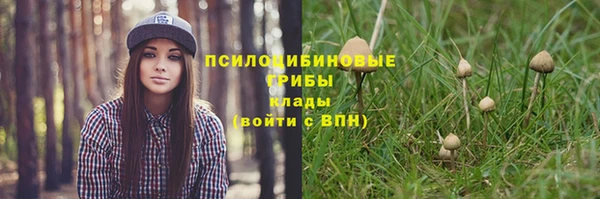 кокаин Горняк